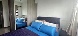 Blk 801B West Coast Parkview (Clementi), HDB 3 Rooms #435393181